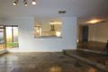 Property photo of 6 Purser Cove Murdoch WA 6150