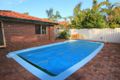 Property photo of 6 Purser Cove Murdoch WA 6150