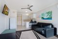 Property photo of 123/1-8 Paradise Island Surfers Paradise QLD 4217