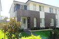 Property photo of 9 Three Bees Drive Glenfield NSW 2167