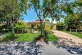 Property photo of 5 Chesterton Crescent Sippy Downs QLD 4556