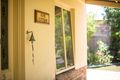 Property photo of 5 Chesterton Crescent Sippy Downs QLD 4556