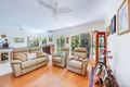 Property photo of 5 Chesterton Crescent Sippy Downs QLD 4556