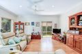 Property photo of 5 Chesterton Crescent Sippy Downs QLD 4556