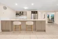 Property photo of 2 Savannah Place Forest Lake QLD 4078