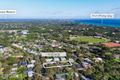 Property photo of 12 Eva Street Rye VIC 3941