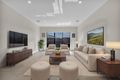 Property photo of 18B Glasswing Street Tarneit VIC 3029