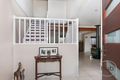 Property photo of 8 Lena Place Windaroo QLD 4207