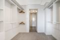 Property photo of 130/580 Hay Street Perth WA 6000