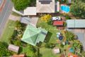 Property photo of 667 Main Road Wellington Point QLD 4160