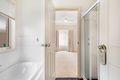 Property photo of 12 Gordon Street Semaphore Park SA 5019