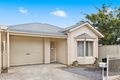Property photo of 12 Gordon Street Semaphore Park SA 5019