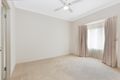 Property photo of 12 Gordon Street Semaphore Park SA 5019