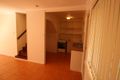 Property photo of 2/34 Labrador Street Labrador QLD 4215