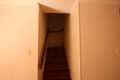 Property photo of 2/34 Labrador Street Labrador QLD 4215