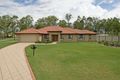 Property photo of 12 Emily Court Walloon QLD 4306
