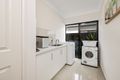 Property photo of 16 Kingsborough Pass Trinity Park QLD 4879