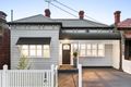 Property photo of 61 Gooch Street Thornbury VIC 3071