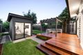 Property photo of 61 Gooch Street Thornbury VIC 3071
