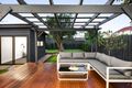 Property photo of 61 Gooch Street Thornbury VIC 3071