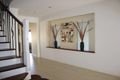 Property photo of 8 Bibb Place West Hoxton NSW 2171