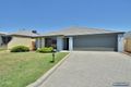 Property photo of 60 Highcliffe Circle Lakelands WA 6180