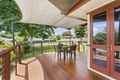 Property photo of 89 Oxley Street Acacia Ridge QLD 4110