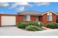 Property photo of 16 Elinda Place Reservoir VIC 3073