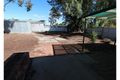 Property photo of 243 Queen Street Bendigo VIC 3550