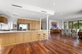 Property photo of 4 William Street Cottesloe WA 6011