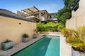 Property photo of 4 William Street Cottesloe WA 6011