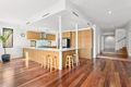 Property photo of 4 William Street Cottesloe WA 6011