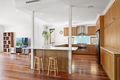 Property photo of 4 William Street Cottesloe WA 6011