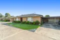 Property photo of 4/16-18 Princes Highway Sale VIC 3850
