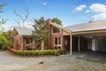 Property photo of 75 Bellbird Road Mount Eliza VIC 3930