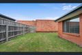 Property photo of 3/96 Reeve Street Sale VIC 3850