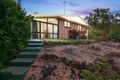 Property photo of 46 Davidson Road Cawarral QLD 4702