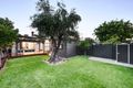 Property photo of 61 Gooch Street Thornbury VIC 3071