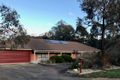 Property photo of 1 Higgins Hill Drive Maiden Gully VIC 3551