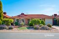Property photo of 56 Elmwood Circuit Blakeview SA 5114