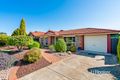 Property photo of 56 Elmwood Circuit Blakeview SA 5114