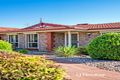 Property photo of 56 Elmwood Circuit Blakeview SA 5114