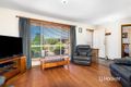 Property photo of 56 Elmwood Circuit Blakeview SA 5114