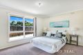 Property photo of 1/54 Somerlayton Crescent Fawkner VIC 3060