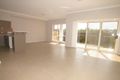 Property photo of 2/1-3 Hunter Street Kirrawee NSW 2232