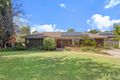 Property photo of 66 Doyle Terrace Chapman ACT 2611