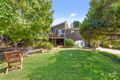 Property photo of 66 Doyle Terrace Chapman ACT 2611