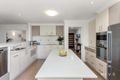 Property photo of 66 Doyle Terrace Chapman ACT 2611