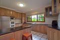Property photo of 124 Centre Road Langwarrin VIC 3910