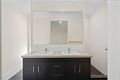 Property photo of 6 Augusta Boulevard Pimpama QLD 4209